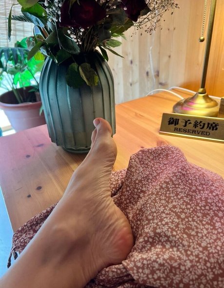 La Mala Rodriguez exclusive actress photos