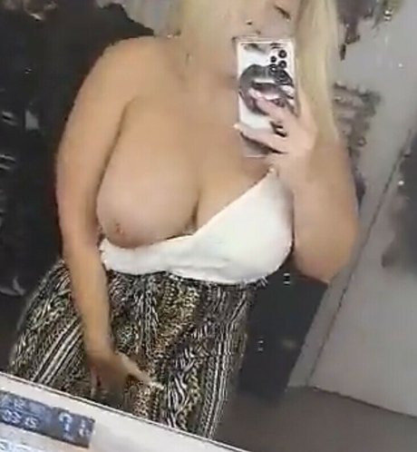 Dazzle Diva pretty pornstar pics