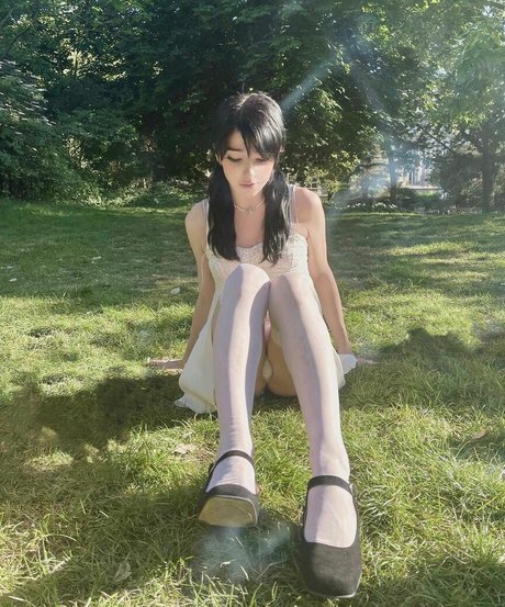 Arielle Maxine top actress photos