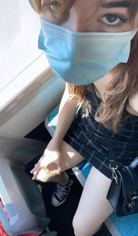 Arielle Maxine sex pornstar galleries