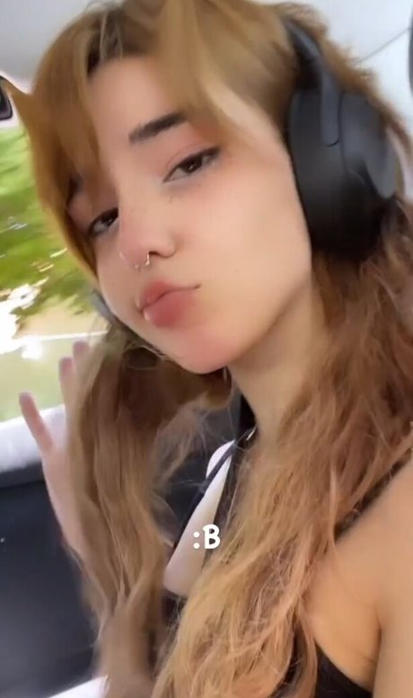 redhead xxx onlyfans beautiful nude pictures