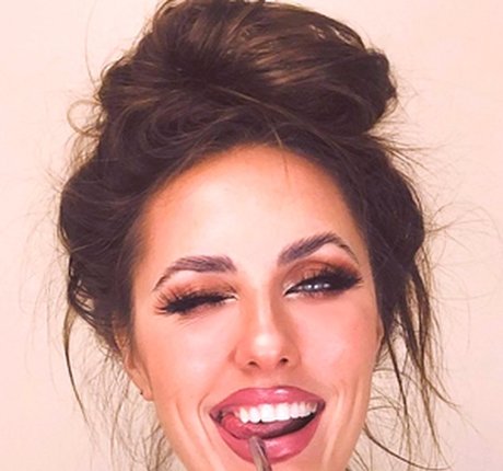 catlikemeow sex pornstar image