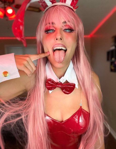 catlikemeow perfect pornstar galleries