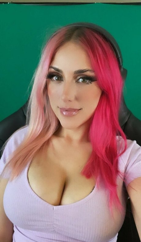 catlikemeow best star archive