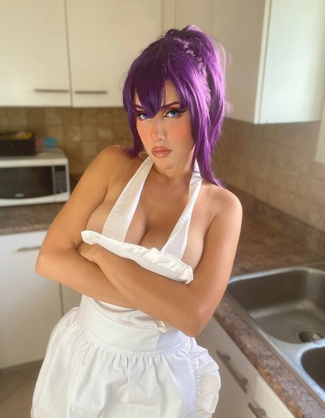 catlikemeow sex pornstar picture