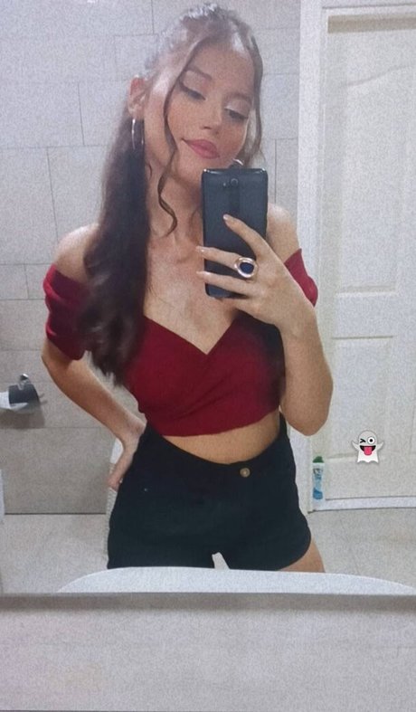 Arlequin ASMR hd star pic