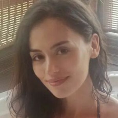 Arlequin ASMR pornstar hd pics