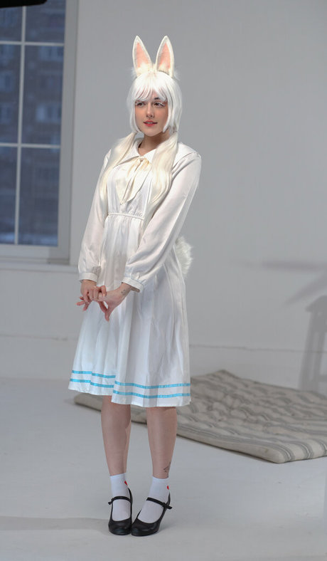 kimekomi_ model porn galleries