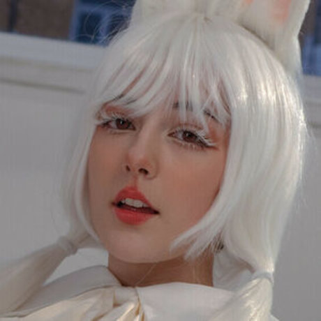 kimekomi_ erotic star archive