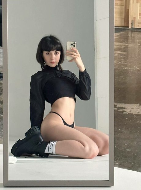 kimekomi_ nice star pic