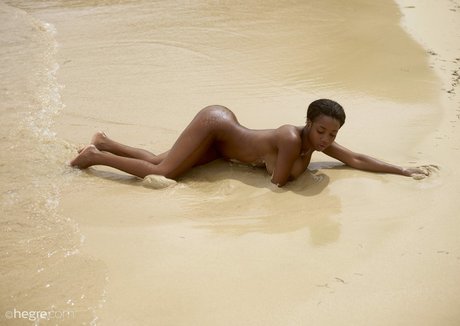 Kiky Rucker pornstar hd photo