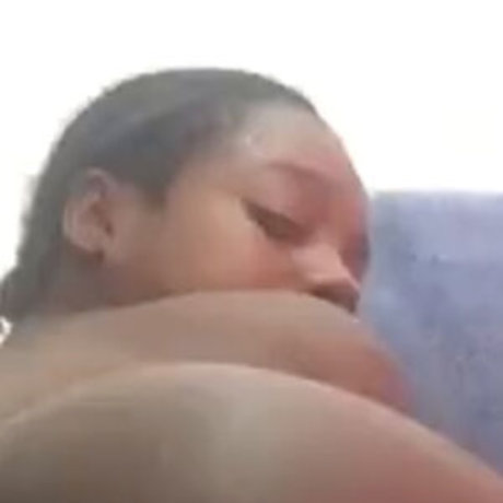 Kiky Rucker model xxx photos