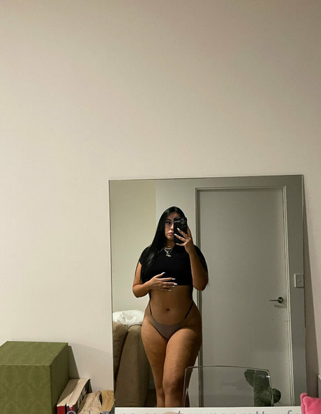 Katana Grey pretty actress gallery