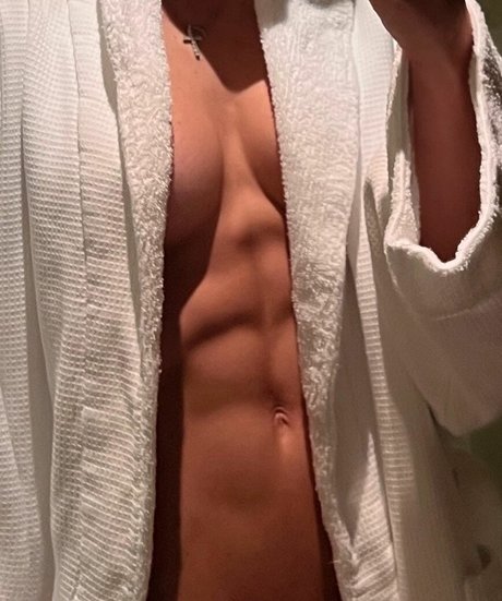 Anastasiia Mironova star nudes pic