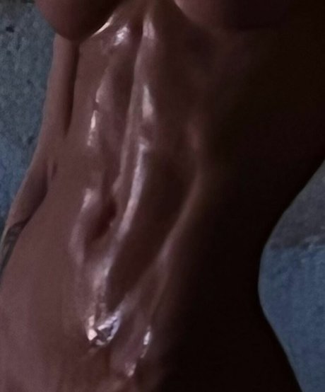 Anastasiia Mironova star xxx pictures