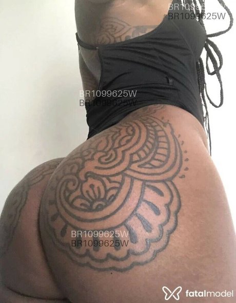 Medusaaa sex pornstar image