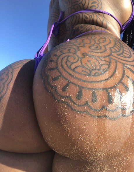 Medusaaa star pretty pictures