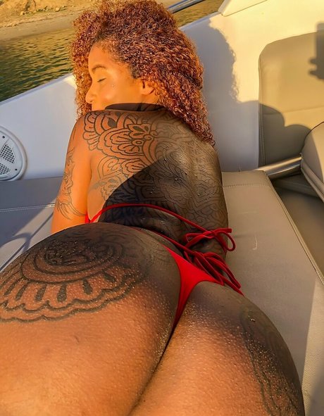 Medusaaa pretty pornstar photo