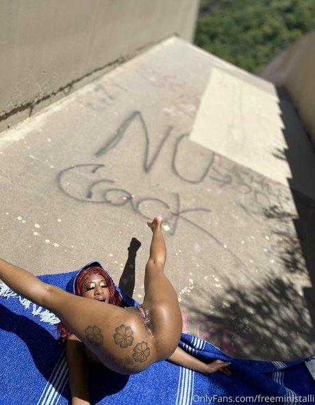 freeministalli pornstar free pictures