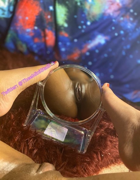 freeministalli naked star archive