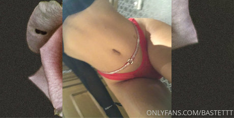 lolaqueencobra art pornstar archive