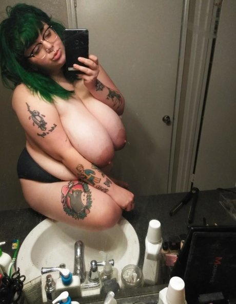 Devilbabyblues pornstar sex pictures