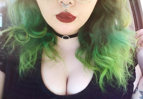 Devilbabyblues pornstar nice img