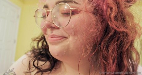 Devilbabyblues nice star img