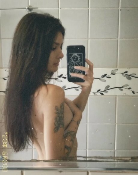 Rebeca Rodriguez art actress pics