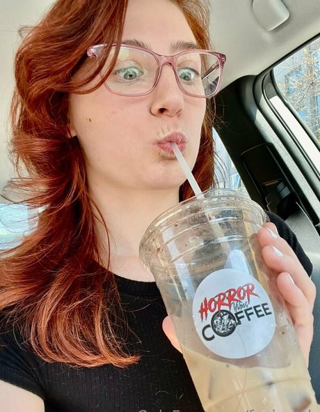 foxiwebb star beautiful galleries