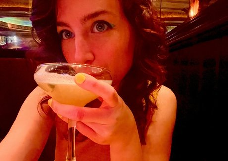 foxiwebb pornographic model archive