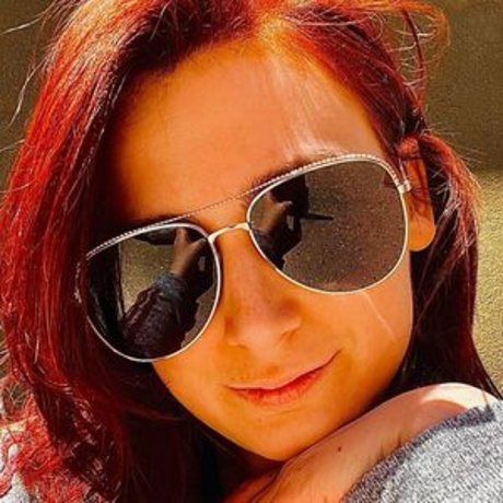 foxiwebb sex pornstar images