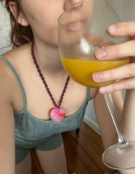 asian pawg onlyfans adult photos