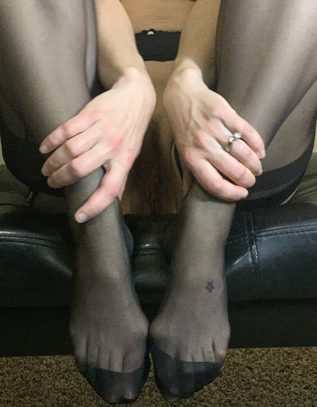 sarahannesweetie1 star art images