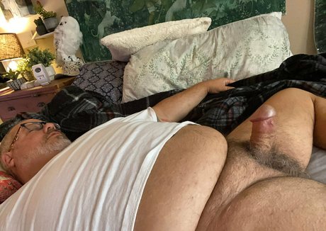 bearsorlando naked star picture