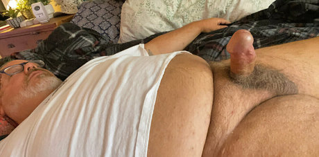 bearsorlando model art photos