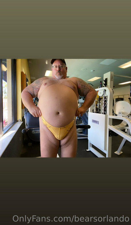 arab couple onlyfans free nude pic