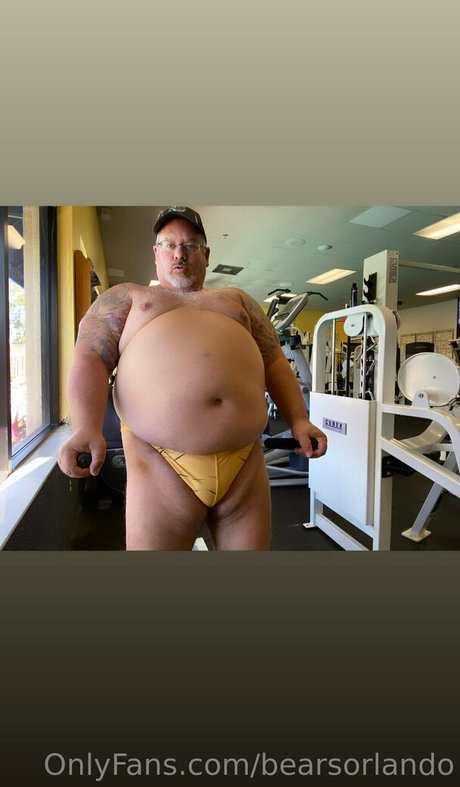 blonde hot wife onlyfans beautiful nude image