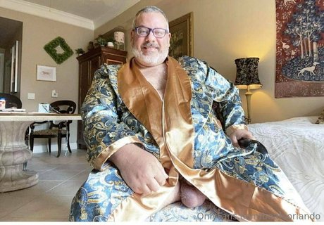 bearsorlando star beautiful images