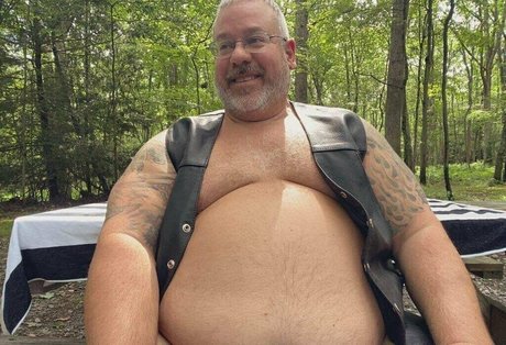 teen glasses onlyfans sexy nude pictures