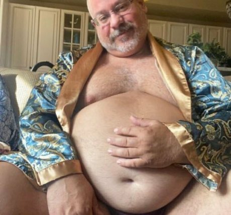 bearsorlando art actress image