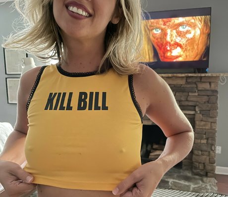 balls onlyfans sexy nudes pictures