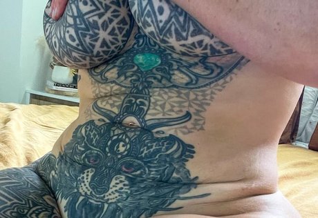 Summer Mcinerney free star pics