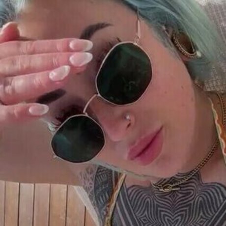 Summer Mcinerney star free galleries