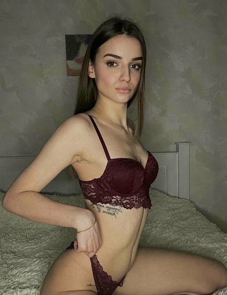 samanta free star nudes photo