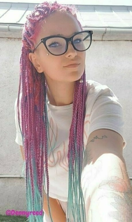 samanta free nude pornstar picture