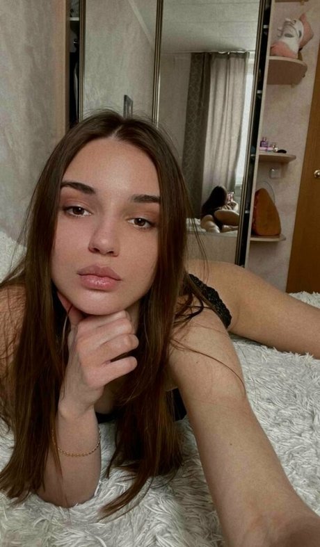 samanta free exclusive pornstar pic