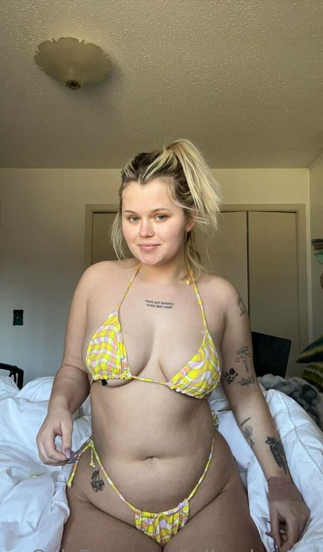 tallandalover star xxx photos