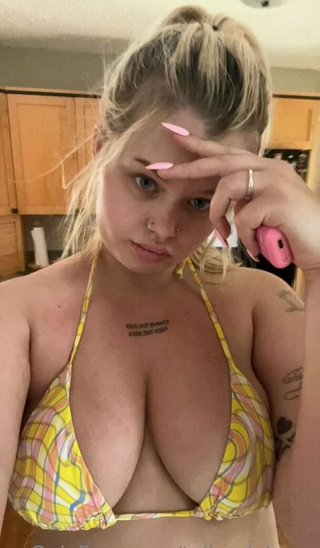 tallandalover erotic model images