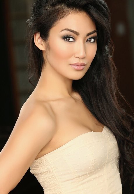 Chasty Ballesteros star top img